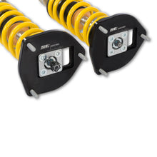 Load image into Gallery viewer, ST Suspensions XTA Coilover Kit - 07-13 Mini Cooper R56 excl. S/Clubman/RCW
