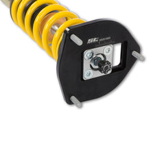 Load image into Gallery viewer, ST Suspensions XTA Coilover Kit - 07-13 Mini Cooper R56 excl. S/Clubman/RCW
