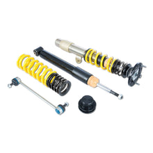 Load image into Gallery viewer, ST Suspensions XTA Coilover Kit - BMW E9X M3 with Electronic Damper Control (EDC)
