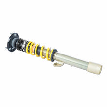 Load image into Gallery viewer, ST Suspensions XTA Coilover Kit - BMW E9X M3 with Electronic Damper Control (EDC)
