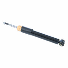 Load image into Gallery viewer, ST Suspensions XTA Coilover Kit - BMW E9X M3 with Electronic Damper Control (EDC)
