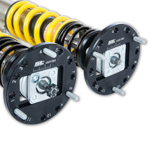 Load image into Gallery viewer, ST Suspensions XTA Coilover Kit - BMW E9X M3 with Electronic Damper Control (EDC)

