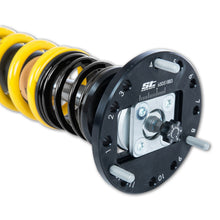 Load image into Gallery viewer, ST Suspensions XTA Coilover Kit - BMW E9X M3 with Electronic Damper Control (EDC)
