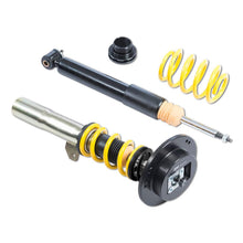Load image into Gallery viewer, ST Suspensions XTA Coilover Kit - Mini Cooper Hardtop 4 Door F55, incl. S; without electronic dampers
