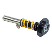 Load image into Gallery viewer, ST Suspensions XTA Coilover Kit - Mini Cooper Hardtop 4 Door F55, incl. S; without electronic dampers
