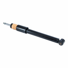 Load image into Gallery viewer, ST Suspensions XTA Coilover Kit - Mercedes CLA 250; 2WD only
