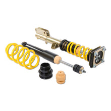Load image into Gallery viewer, ST Suspensions XTA Coilover Kit - 05-14 Ford Mustang 5th gen.
