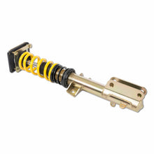 Load image into Gallery viewer, ST Suspensions XTA Coilover Kit - 05-14 Ford Mustang 5th gen.
