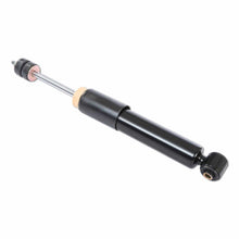 Load image into Gallery viewer, ST Suspensions XTA Coilover Kit - 05-14 Ford Mustang 5th gen.
