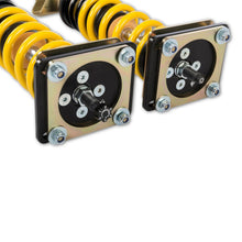 Load image into Gallery viewer, ST Suspensions XTA Coilover Kit - 05-14 Ford Mustang 5th gen.
