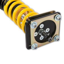 Load image into Gallery viewer, ST Suspensions XTA Coilover Kit - 05-14 Ford Mustang 5th gen.
