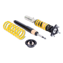 Load image into Gallery viewer, ST Suspensions XTA Coilover Kit - Ford Focus ST
