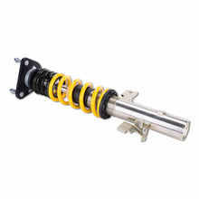 Load image into Gallery viewer, ST Suspensions XTA Coilover Kit - Ford Focus ST

