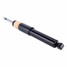Load image into Gallery viewer, ST Suspensions XTA Coilover Kit - Ford Focus ST
