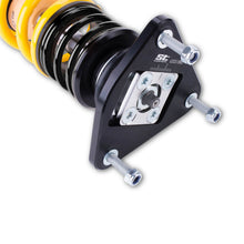 Load image into Gallery viewer, ST Suspensions XTA Coilover Kit - Ford Focus ST
