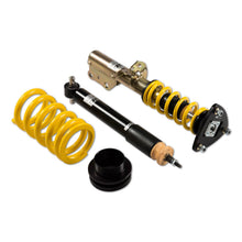 Load image into Gallery viewer, ST Suspensions XTA Coilover Kit - 15-17 Ford Mustang (S-550); Coupe, Converitble
