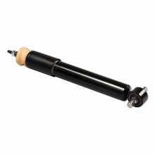 Load image into Gallery viewer, ST Suspensions XTA Coilover Kit - 15-17 Ford Mustang (S-550); Coupe, Converitble
