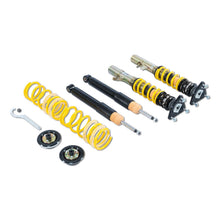 Load image into Gallery viewer, ST Suspensions XTA Coilover Kit - Ford Focus RS
