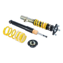 Load image into Gallery viewer, ST Suspensions XTA Coilover Kit - Ford Focus RS
