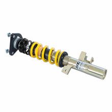 Load image into Gallery viewer, ST Suspensions XTA Coilover Kit - Ford Focus RS
