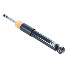 Load image into Gallery viewer, ST Suspensions XTA Coilover Kit - Ford Focus RS
