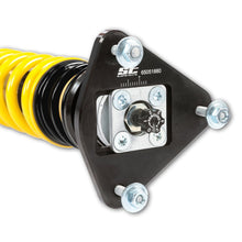 Load image into Gallery viewer, ST Suspensions XTA Coilover Kit - Ford Focus RS
