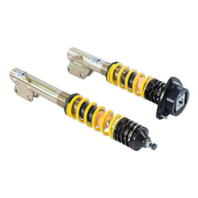 Load image into Gallery viewer, ST Suspensions XTA Coilover Kit - Subaru Impreza GC GF GCF
