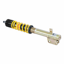 Load image into Gallery viewer, ST Suspensions XTA Coilover Kit - Subaru Impreza GC GF GCF
