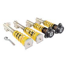 Load image into Gallery viewer, ST Suspensions XTA Coilover Kit - 02-07 Subaru Impreza incl WRX,
