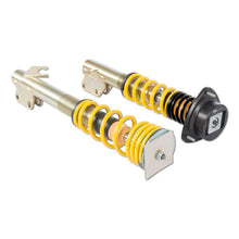 Load image into Gallery viewer, ST Suspensions XTA Coilover Kit - 02-07 Subaru Impreza incl WRX,
