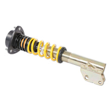 Load image into Gallery viewer, ST Suspensions XTA Coilover Kit - 02-07 Subaru Impreza incl WRX,
