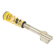 Load image into Gallery viewer, ST Suspensions XTA Coilover Kit - 02-07 Subaru Impreza incl WRX,
