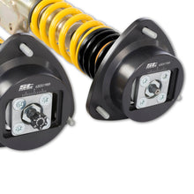 Load image into Gallery viewer, ST Suspensions XTA Coilover Kit - 02-07 Subaru Impreza incl WRX,
