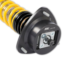 Load image into Gallery viewer, ST Suspensions XTA Coilover Kit - 02-07 Subaru Impreza incl WRX,
