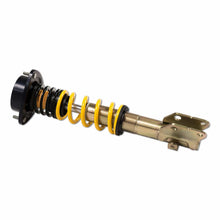 Load image into Gallery viewer, ST Suspensions XTA Coilover Kit - Subaru Impreza incl. WRX
