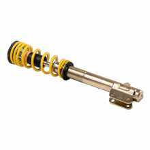 Load image into Gallery viewer, ST Suspensions XTA Coilover Kit - Subaru Impreza incl. WRX
