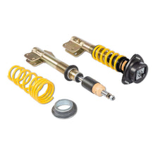 Load image into Gallery viewer, ST Suspensions XTA Coilover Kit - Subaru WRX STI
