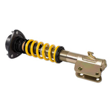 Load image into Gallery viewer, ST Suspensions XTA Coilover Kit - Subaru WRX STI
