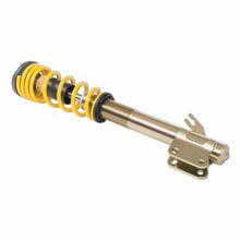 Load image into Gallery viewer, ST Suspensions XTA Coilover Kit - Subaru WRX STI
