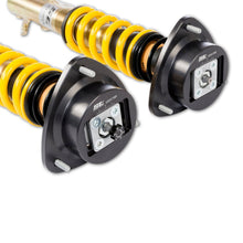 Load image into Gallery viewer, ST Suspensions XTA Coilover Kit - Subaru WRX STI
