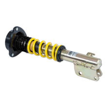 Load image into Gallery viewer, ST Suspensions XTA Coilover Kit - Subaru Impreza WRX &amp; STI (V1)
