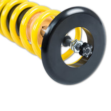 Load image into Gallery viewer, ST Suspensions XTA Coilover Kit - Subaru Impreza WRX &amp; STI (V1)
