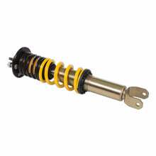 Load image into Gallery viewer, ST Suspensions XTA Coilover Kit - Honda S2000
