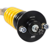 Load image into Gallery viewer, ST Suspensions XTA Coilover Kit - Honda S2000
