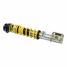 Load image into Gallery viewer, ST Suspensions XTA Coilover Kit - Honda Fit (GK5)

