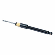 Load image into Gallery viewer, ST Suspensions XTA Coilover Kit - Honda Fit (GK5)
