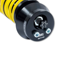 Load image into Gallery viewer, ST Suspensions XTA Coilover Kit - Honda Fit (GK5)
