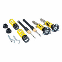 Load image into Gallery viewer, ST Suspensions XTA Coilover Kit - Honda Civic (FC) Sedan  52mm
