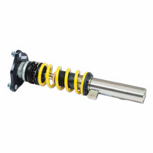 Load image into Gallery viewer, ST Suspensions XTA Coilover Kit - Honda Civic (FC) Sedan  52mm
