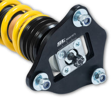 Load image into Gallery viewer, ST Suspensions XTA Coilover Kit - Honda Civic (FC) Sedan  52mm
